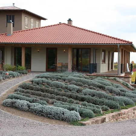Kraeutergarten-klostermuehle